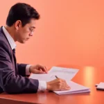 que es la unificacion de deudas y requisitos necesarios