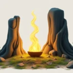 Qué es un concurso de acreedores y cómo funciona 1 que es un concurso de acreedores y como funciona