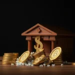 Qué es un crédito contra la masa y cómo funciona 1 que es un credito contra la masa y como funciona