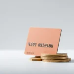 que es un credito ordinario y como funciona