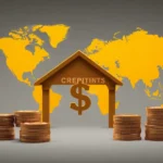 que es un credito subordinado y como funciona