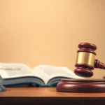 Qué es un proceso monitorio y su función en el derecho 2 que es un proceso monitorio y su funcion en el derecho