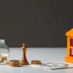 que es una deuda liquida y como afecta tus finanzas