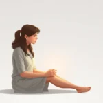 Qué pasa con mi hipoteca al acogerme a la ley de segunda oportunidad