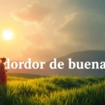 Qué significa ser deudor de buena fe