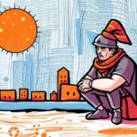 Qué sucede con las deudas si una empresa quiebra