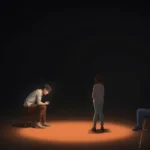 Qué sucede después de la ley de segunda oportunidad 1 que sucede despues de la ley de segunda oportunidad