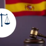 quien entrega una citacion judicial en espana y que saber