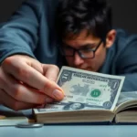 Quién puede embargar una cuenta bancaria y cómo sucede