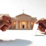 reclamación de deuda a cabot financial