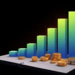 reclamación de deuda a garnet invest doo