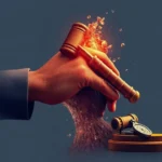 reclamacion de deuda a gescobro soluciones efectivas