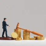 reclamación de deuda a Investcapital 1 reclamacion de deuda a investcapital