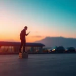 reclamación de deuda a TTI Finance