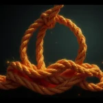 reclamación de deuda arborknot efectiva y rápida 2 reclamacion de deuda arborknot efectiva y rapida