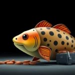 reclamacion de deuda con cashper