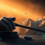 reclamación de deuda con exipago