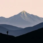 reclamación de deuda con Iberia paso a paso