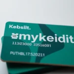 reclamación de deuda con mykredit