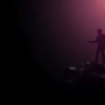 reclamación de deuda con Osmar Capital