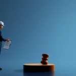 reclamación de deuda con prestamer