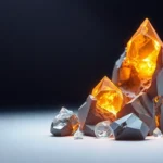 reclamación de deuda con quartz capital fund