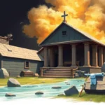 reclamación de deuda con zolva 2 reclamacion de deuda con zolva