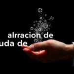 reclamacion de deuda de creditos