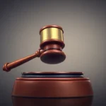 reclamación de deuda ejecutiva mitre 2 reclamacion de deuda ejecutiva mitre