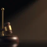 reclamacion de deuda en absolutio mc