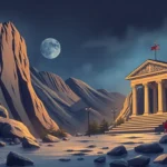 reclamación de deuda en bulnes capital