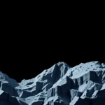 reclamación de deuda en eos Spain