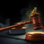 reclamación de deuda en simpleros