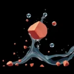 reclamación de deuda multigestion iberia fácil y rápida