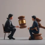 Reclamación de deuda por parte de hijo: ¿es posible?