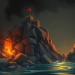 reclamación de deuda promontoria ares dac 1 reclamacion de deuda promontoria ares dac