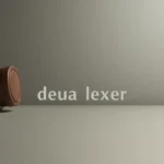 reclamación deuda lexer