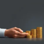 reclamación deuda moneyman solución efectiva y rápida