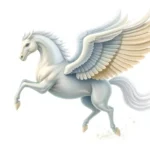 reclamación deuda pegaso consumer loans limited 1 reclamacion deuda pegaso consumer loans limited