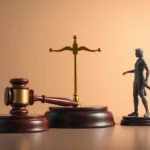 reconocimiento de deuda y sus implicaciones legales