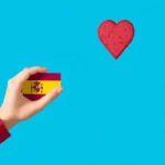 recupera tu tranquilidad financiera tras deuda con la seguridad social en espana