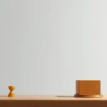 Registro público de resoluciones concursales qué es