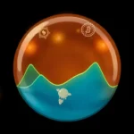 Reintegro de prestaciones percibidas indebidamente