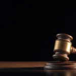 Requisitos de la ley de segunda oportunidad en España