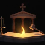 reserva de dominio en la ley de segunda oportunidad