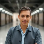 retencion por embargo guia para identificar y actuar legalmente