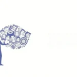 reunificacion de deudas con ing para mejorar tu economia