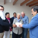 reunificacion de deudas con santander