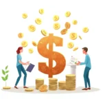 reunificación de deudas para mejorar tus finanzas