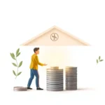 reunificacion de deudas sin hipoteca para mejorar tus finanzas